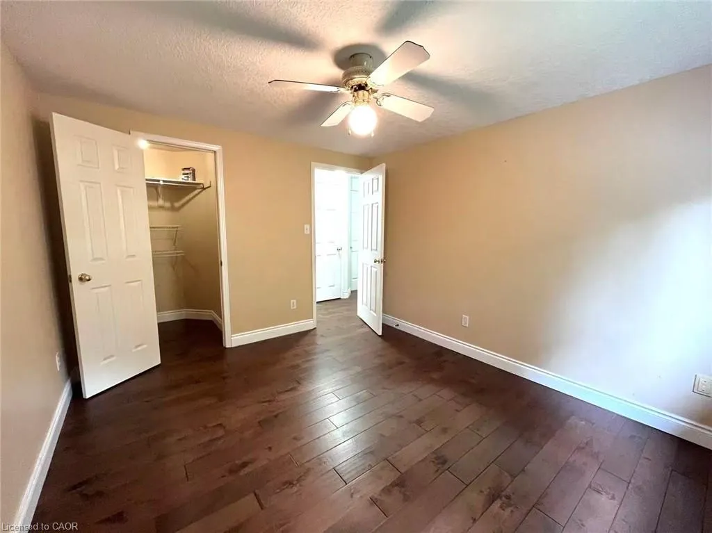 106 Mountain Mint Crescent