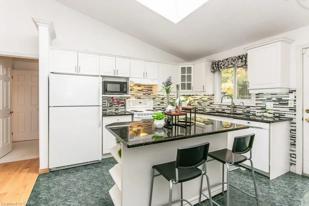 36 Dunnigan Drive