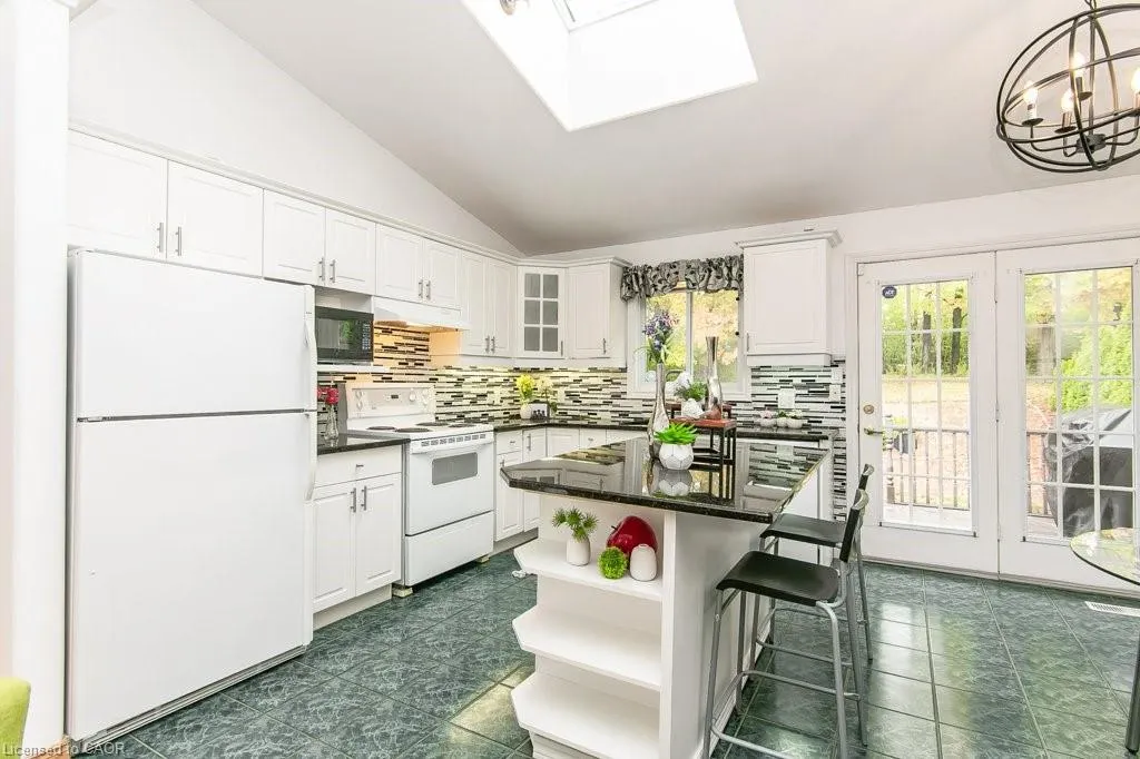 36 Dunnigan Drive