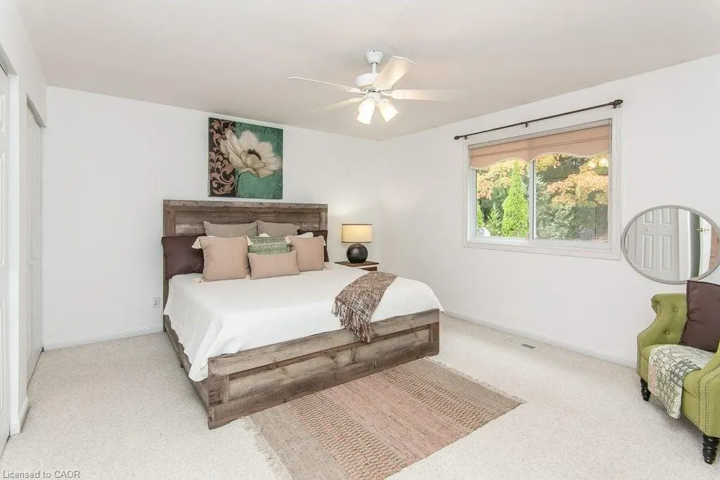 36 Dunnigan Drive