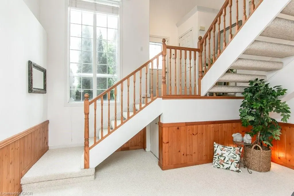36 Dunnigan Drive