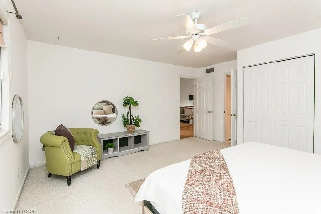 36 Dunnigan Drive