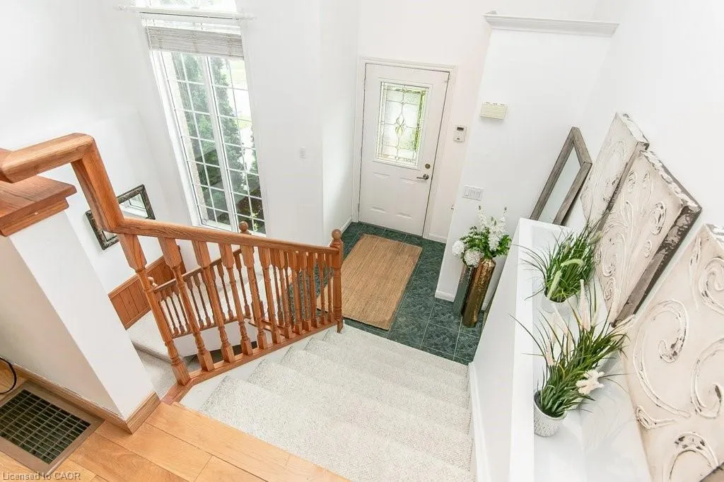 36 Dunnigan Drive