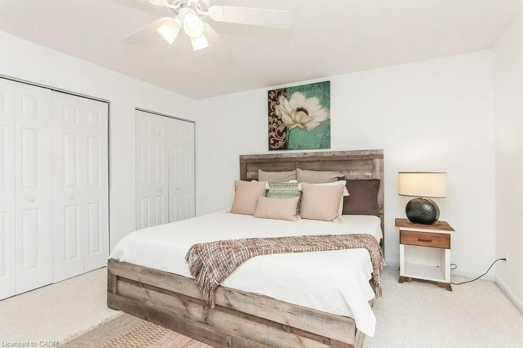 36 Dunnigan Drive