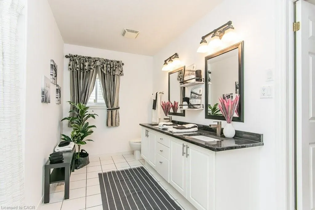36 Dunnigan Drive