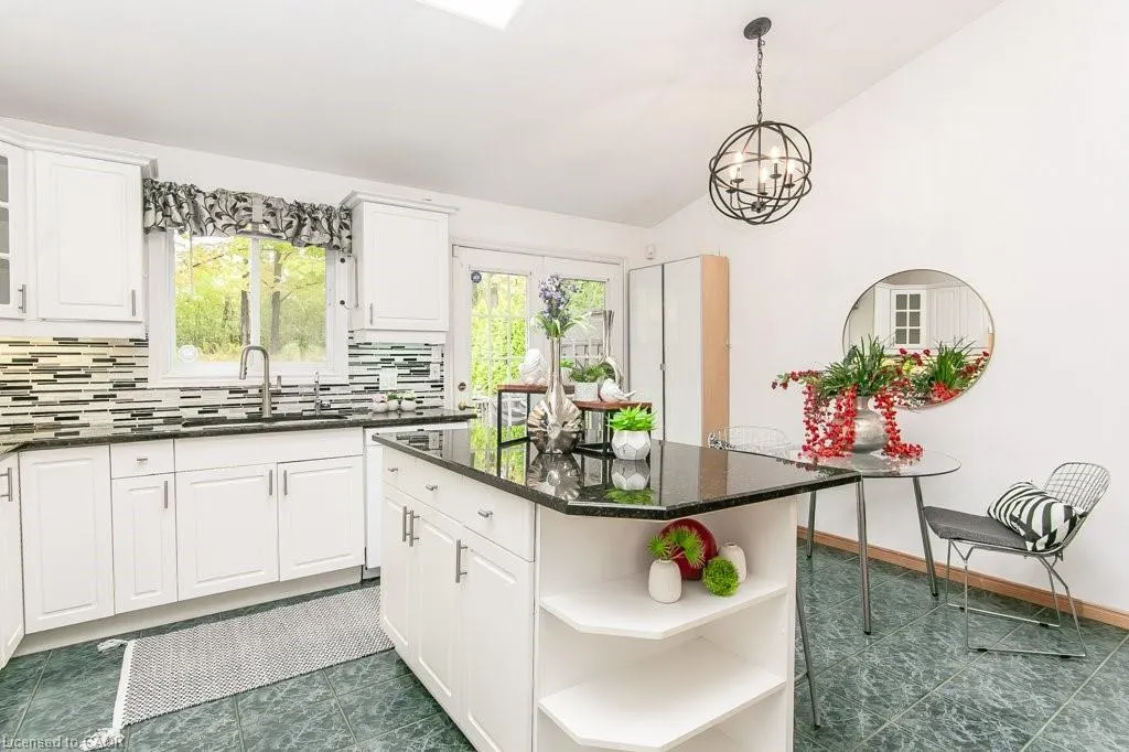 36 Dunnigan Drive
