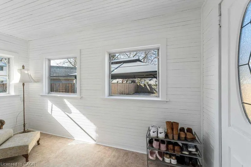 22 Bertram Street