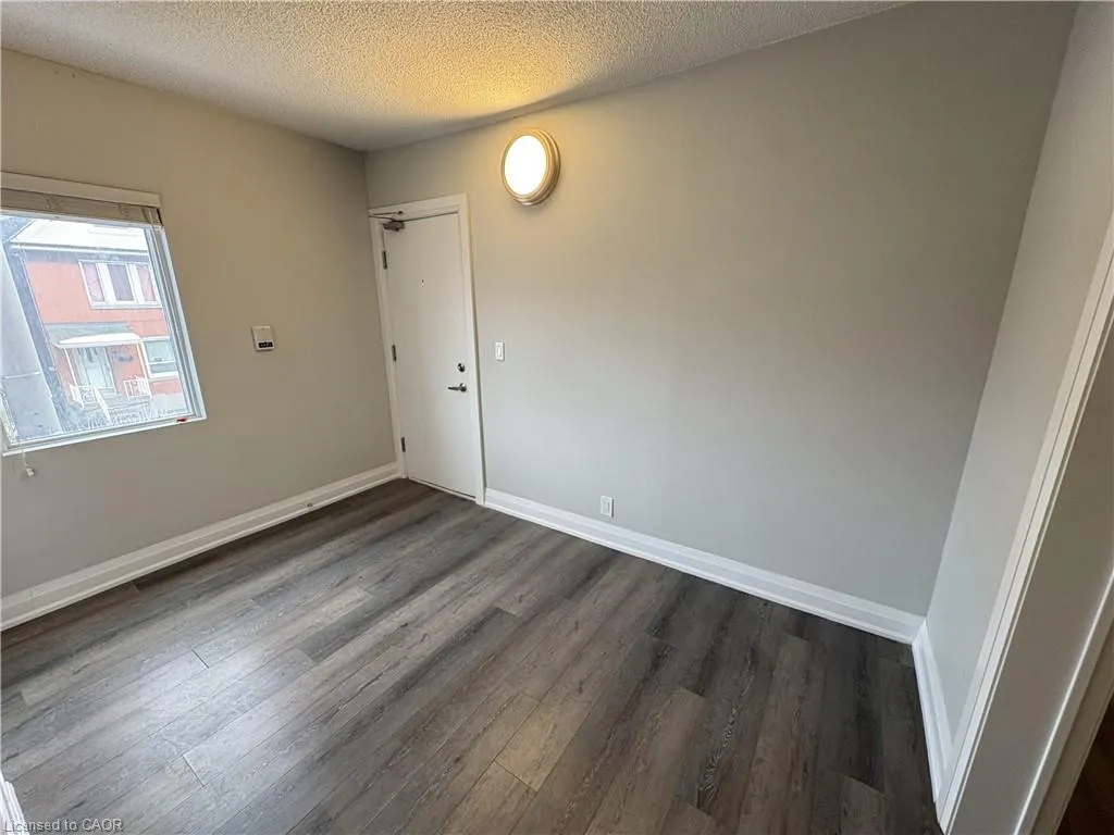 81 Gibson Avenue, #2