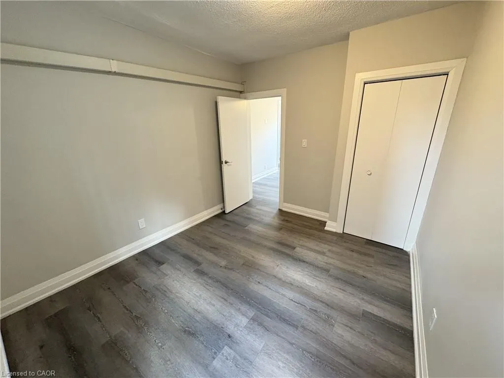 81 Gibson Avenue, #2