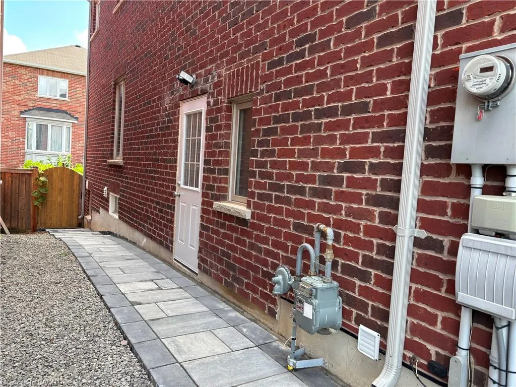 4272 Murvel Avenue, #Lower