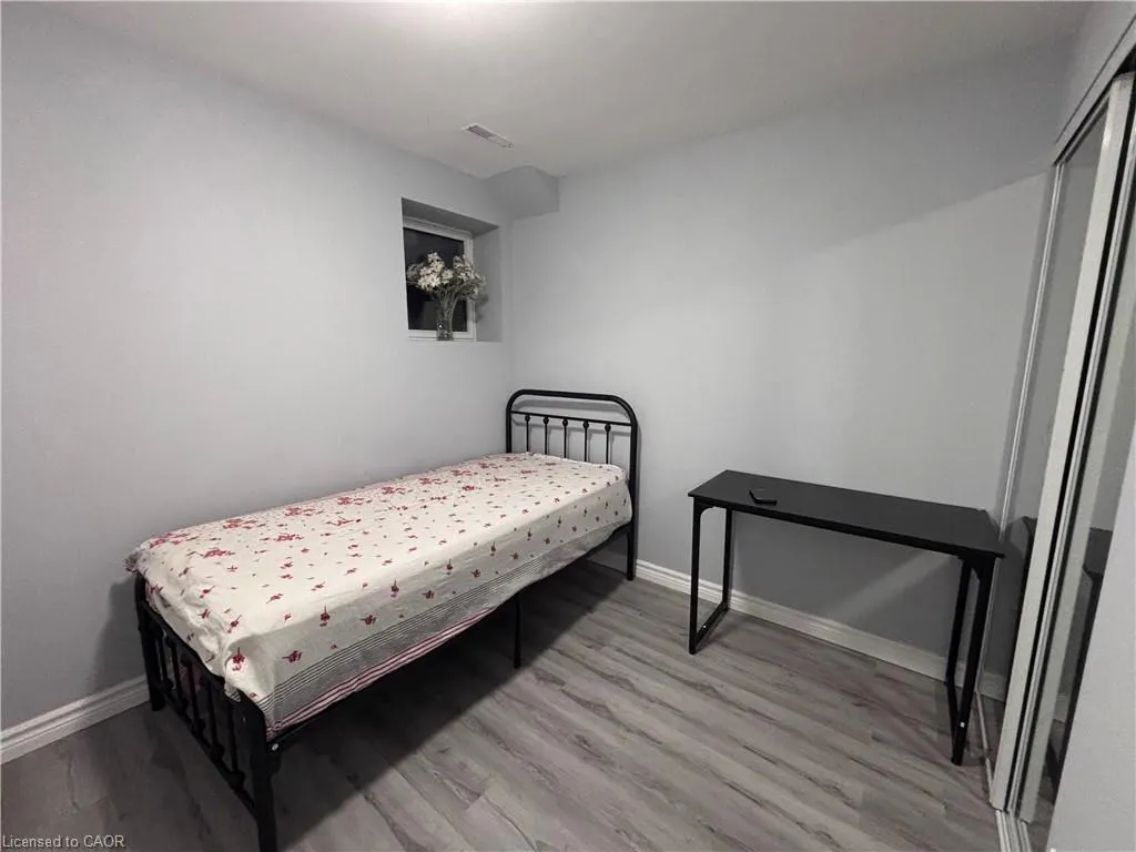 4272 Murvel Avenue, #Lower
