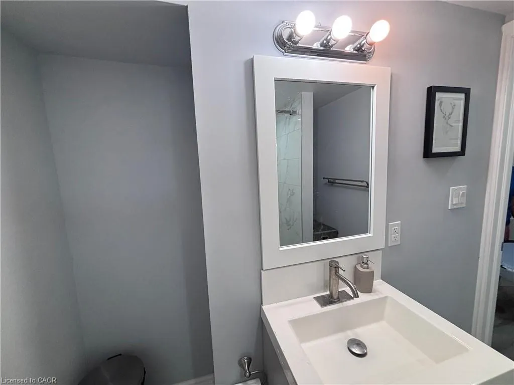 4272 Murvel Avenue, #Lower