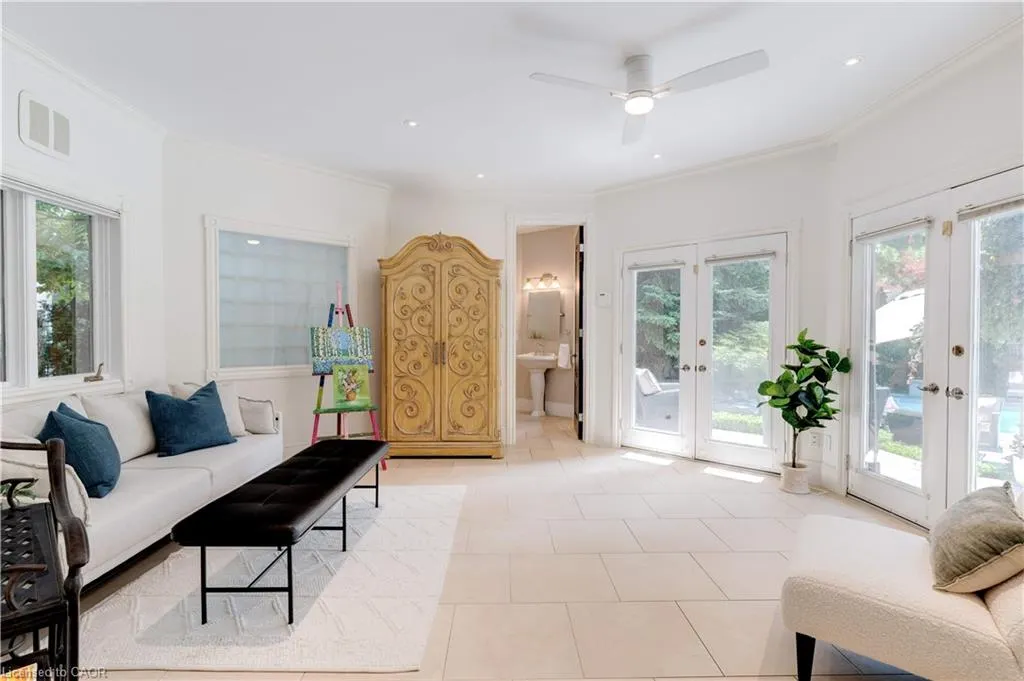 106 Appleby Place