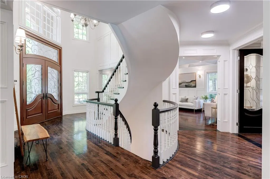 106 Appleby Place