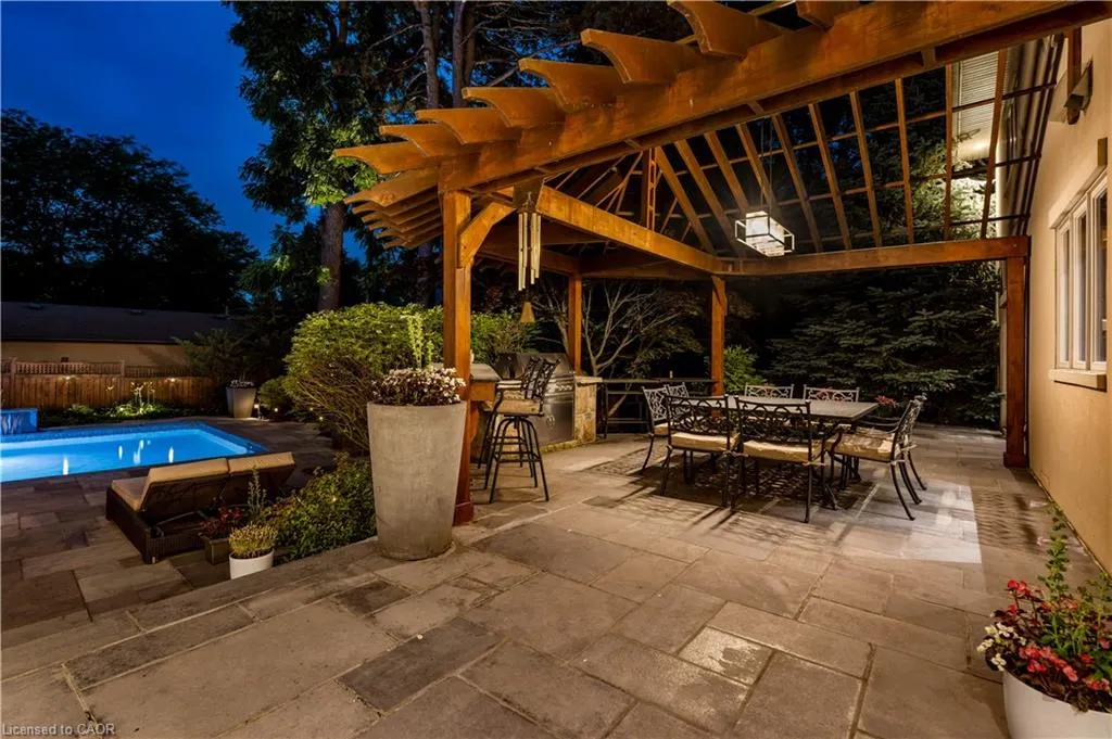 106 Appleby Place