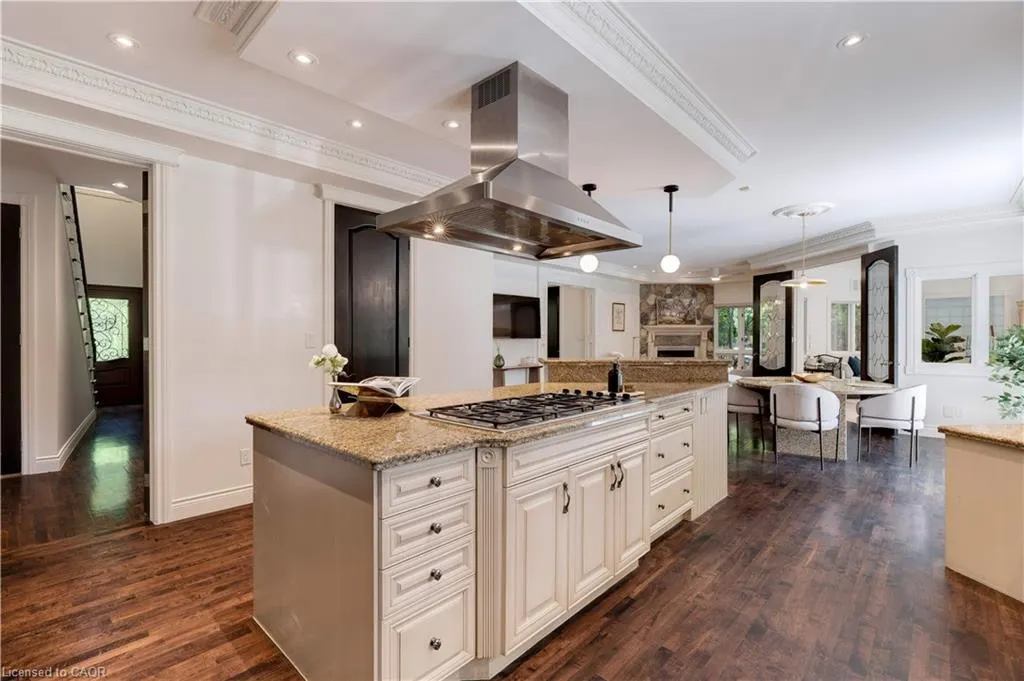 106 Appleby Place