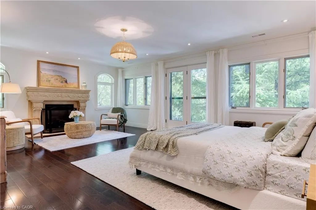 106 Appleby Place
