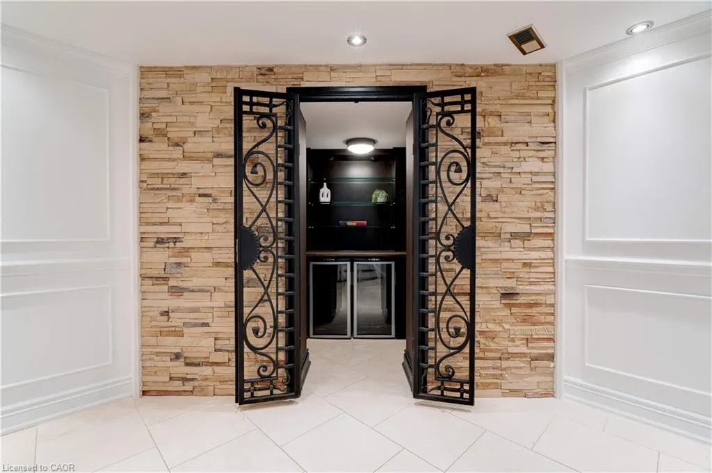 106 Appleby Place