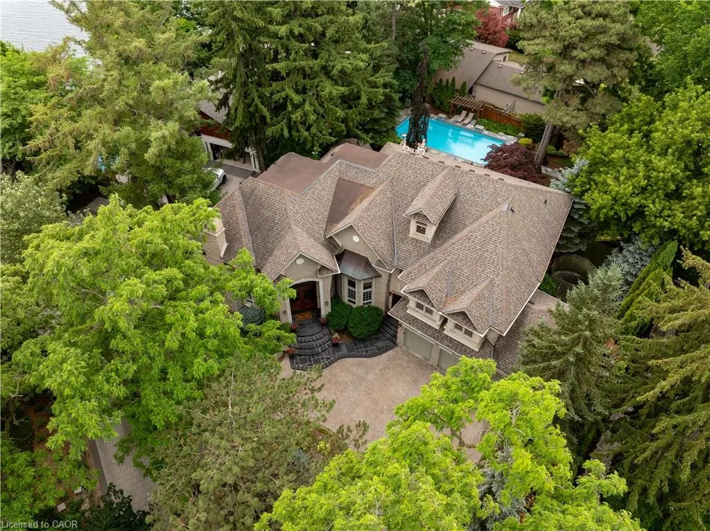 106 Appleby Place