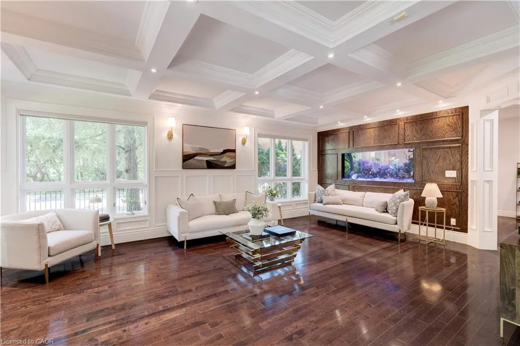 106 Appleby Place