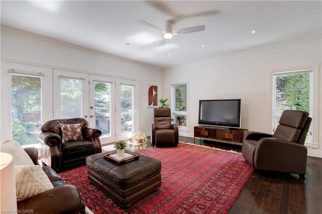 106 Appleby Place