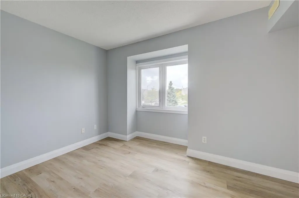 1701 Lampman Avenue, #1107