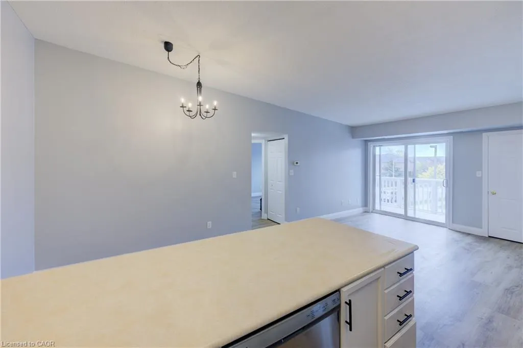 1701 Lampman Avenue, #1107