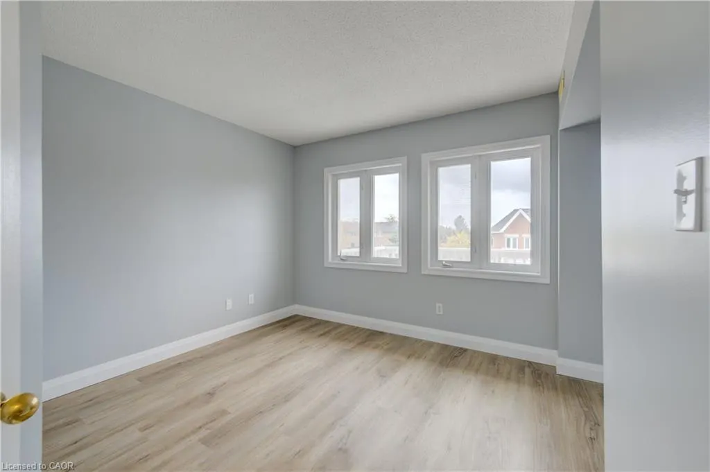 1701 Lampman Avenue, #1107