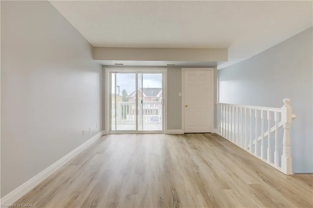 1701 Lampman Avenue, #1107