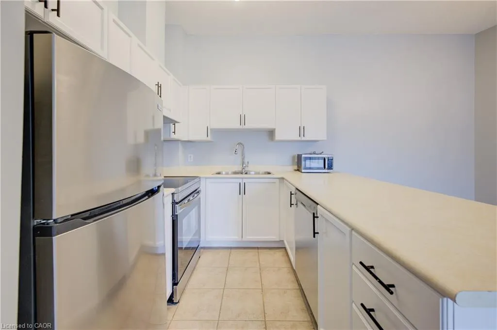 1701 Lampman Avenue, #1107