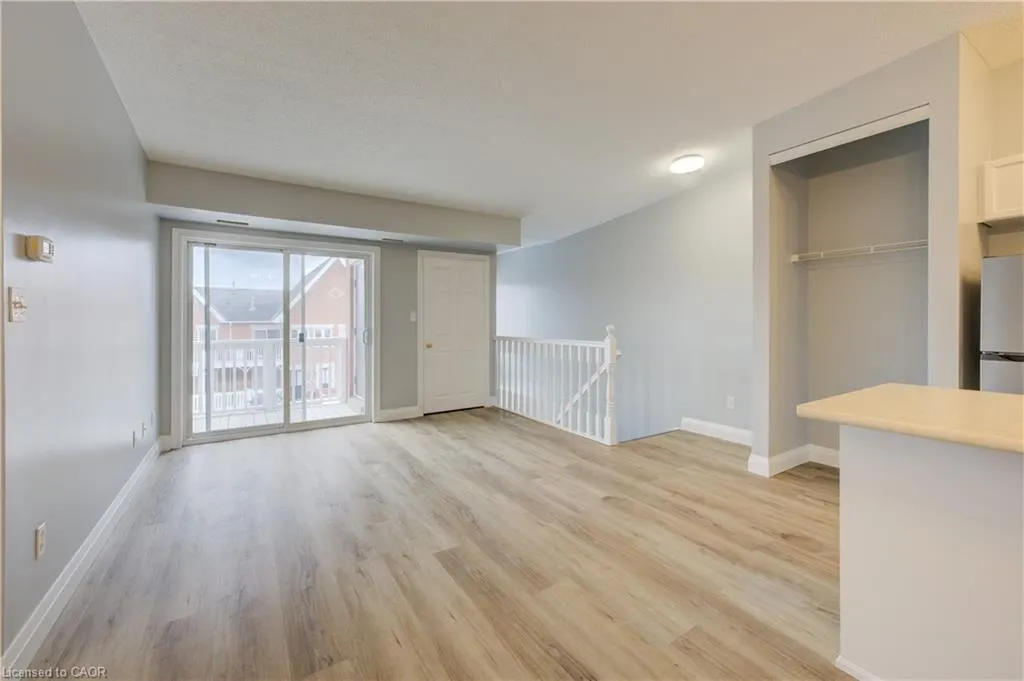1701 Lampman Avenue, #1107