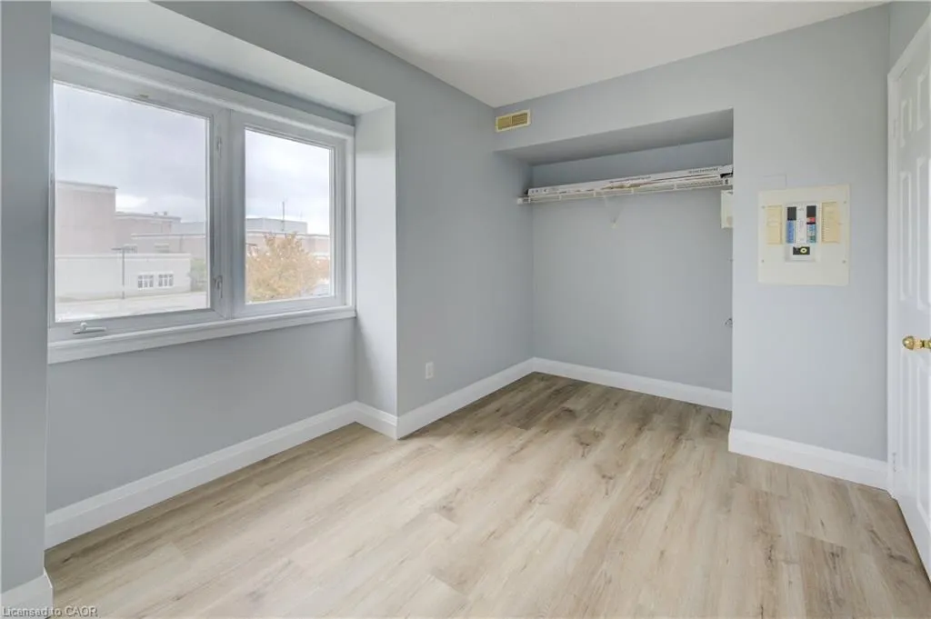 1701 Lampman Avenue, #1107