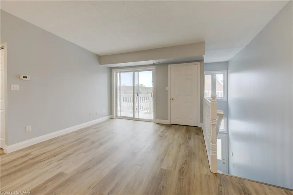 1701 Lampman Avenue, #1107