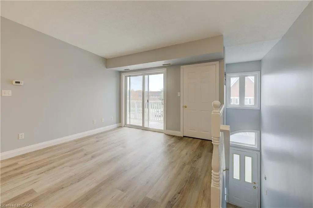 1701 Lampman Avenue, #1107