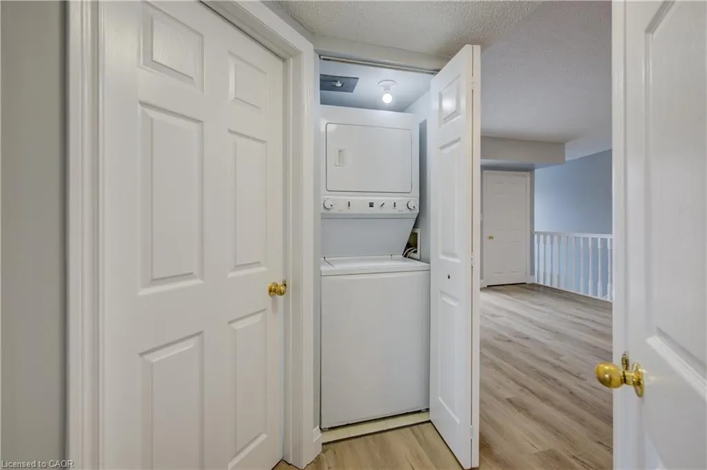 1701 Lampman Avenue, #1107