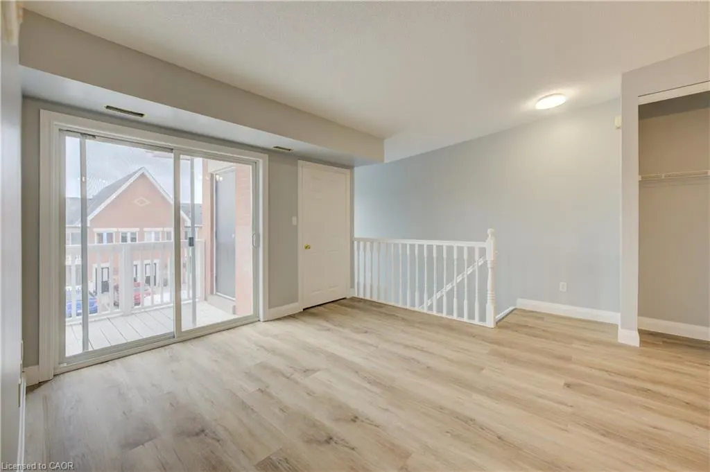 1701 Lampman Avenue, #1107
