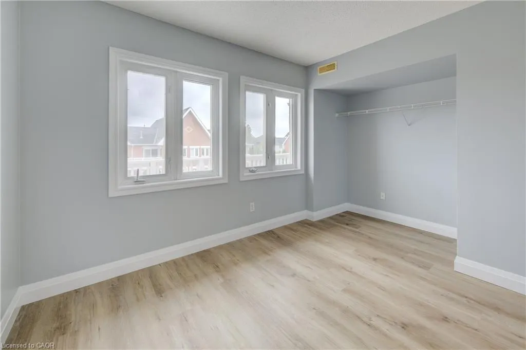 1701 Lampman Avenue, #1107