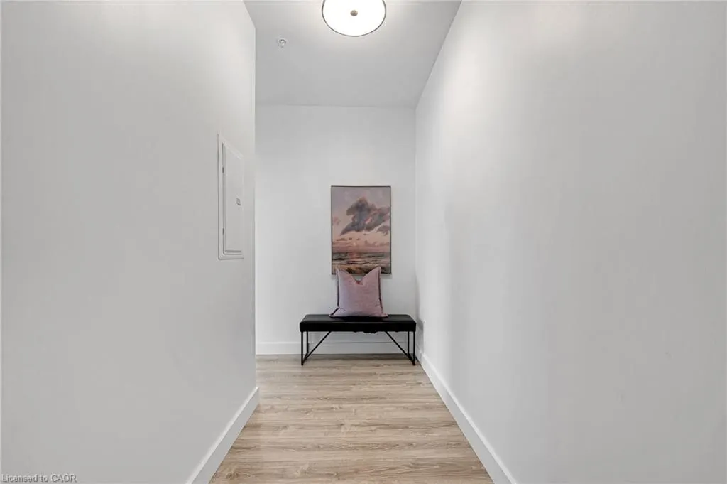 50 Grand Avenue S, #801