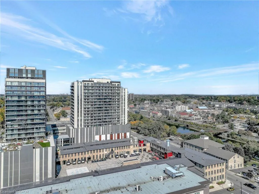 50 Grand Avenue S, #801