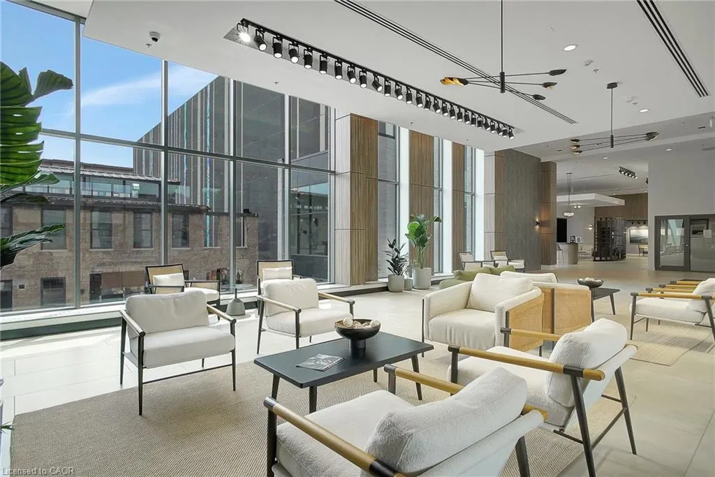 50 Grand Avenue S, #801