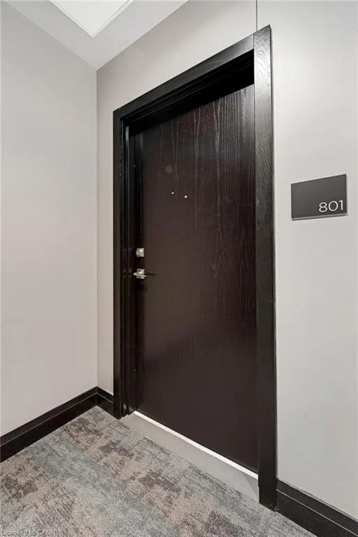 50 Grand Avenue S, #801