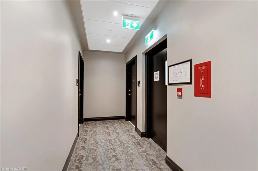 50 Grand Avenue S, #801