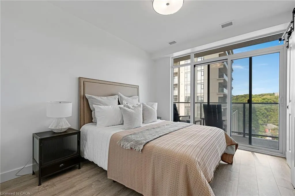 50 Grand Avenue S, #801