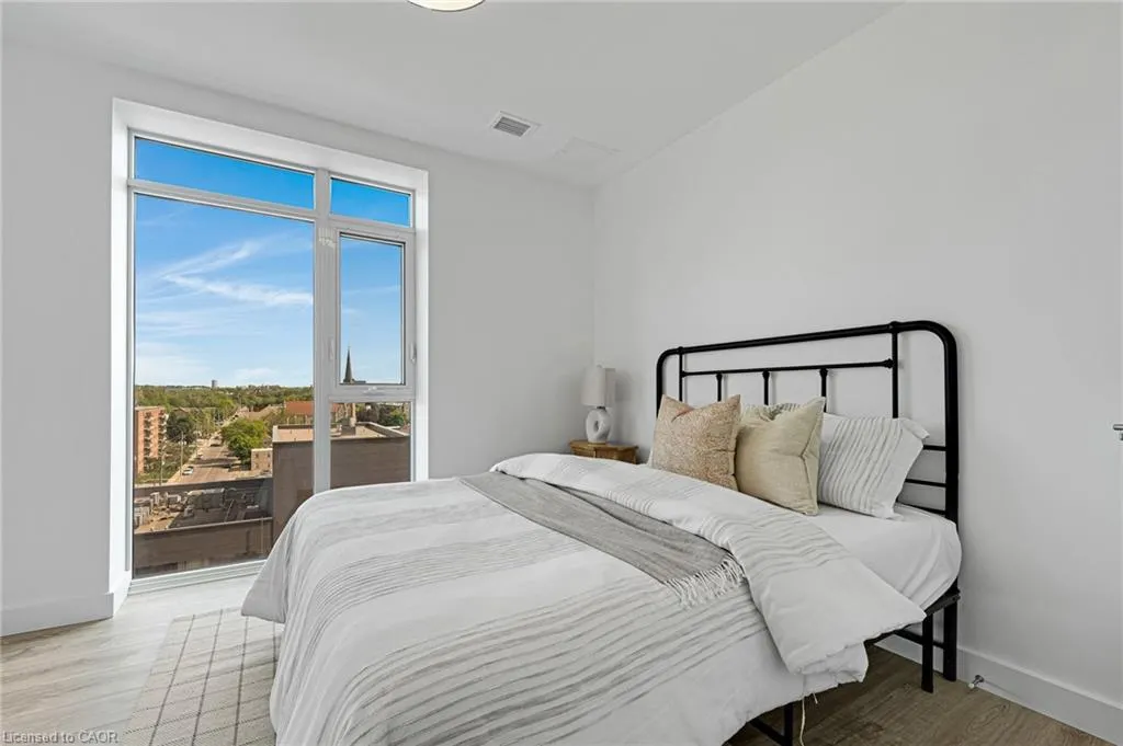 50 Grand Avenue S, #801