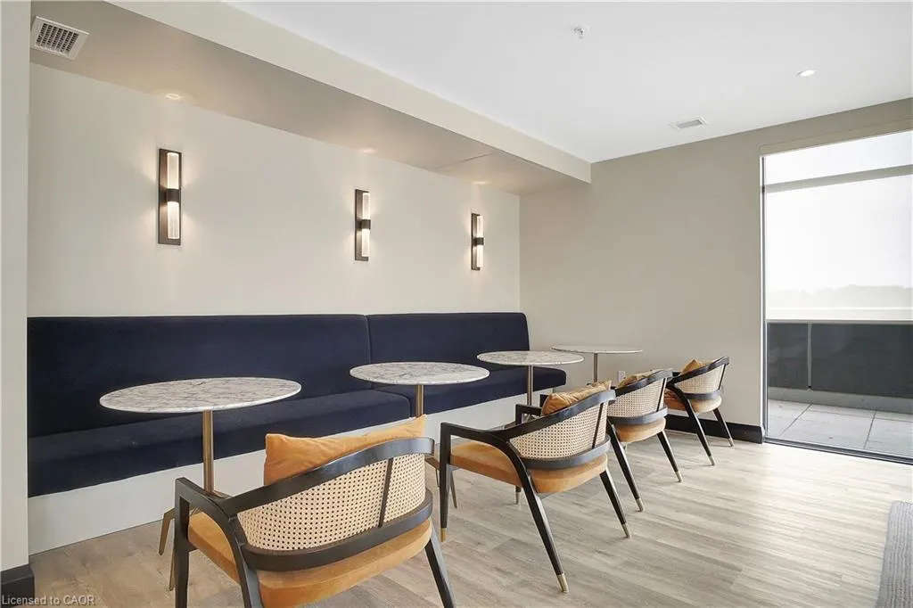 50 Grand Avenue S, #801