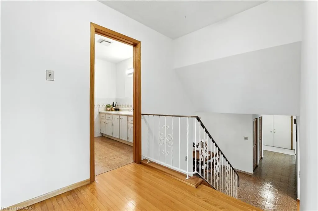 100 Taymall Street