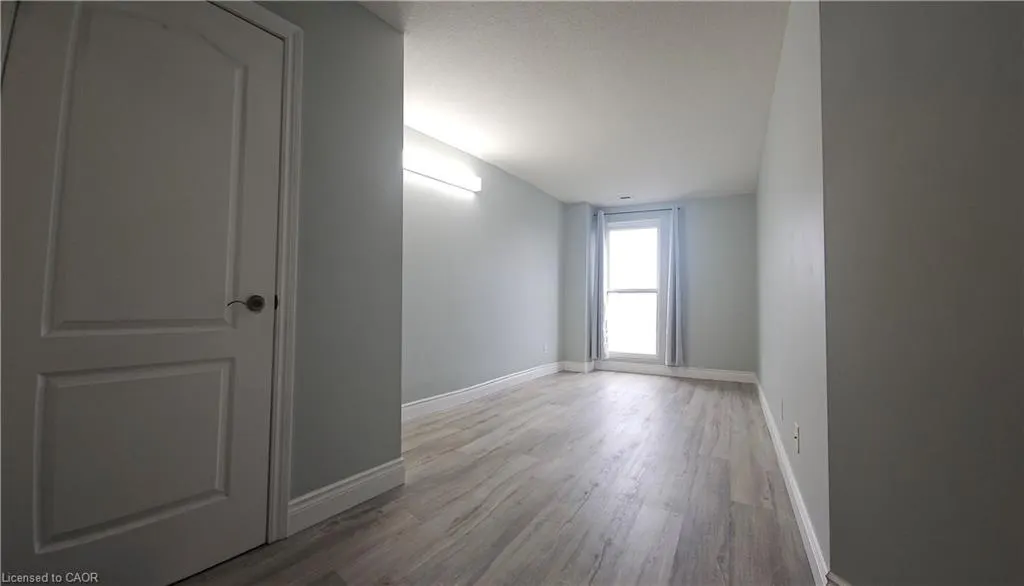 135 James Street S, #1110