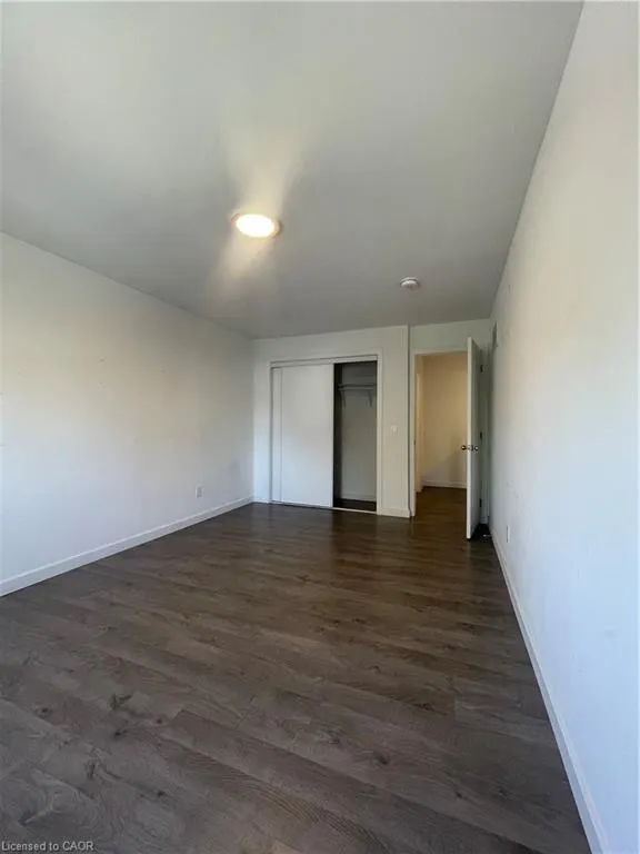 400 Alberta Street