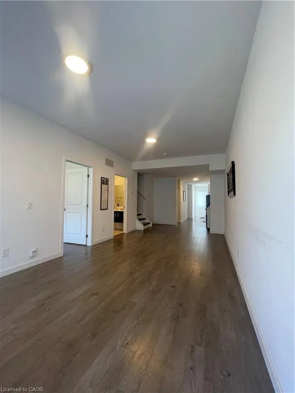 400 Alberta Street