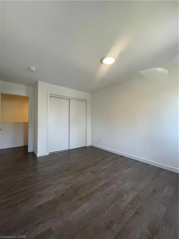400 Alberta Street